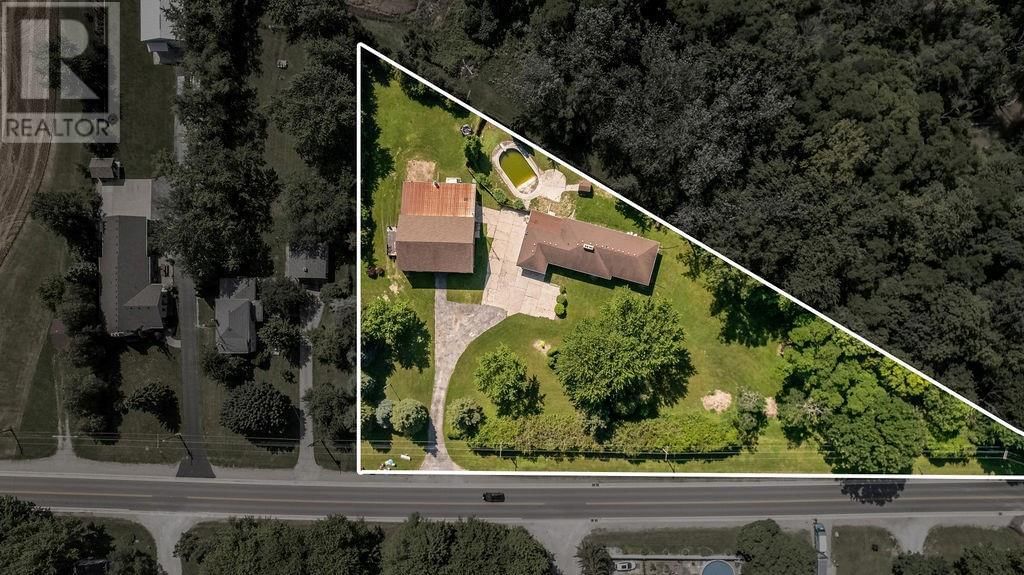 5113 LAKESHORE ROAD Image 6