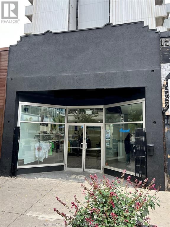 Businesses for Sale in Ontario
