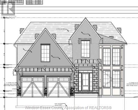 2512 MAYFAIR SOUTH Image 1