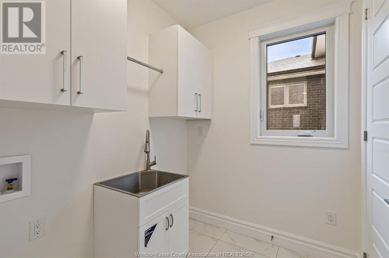 2504 MAYFAIR null South LaSalle, N9J0E5 | Image 10