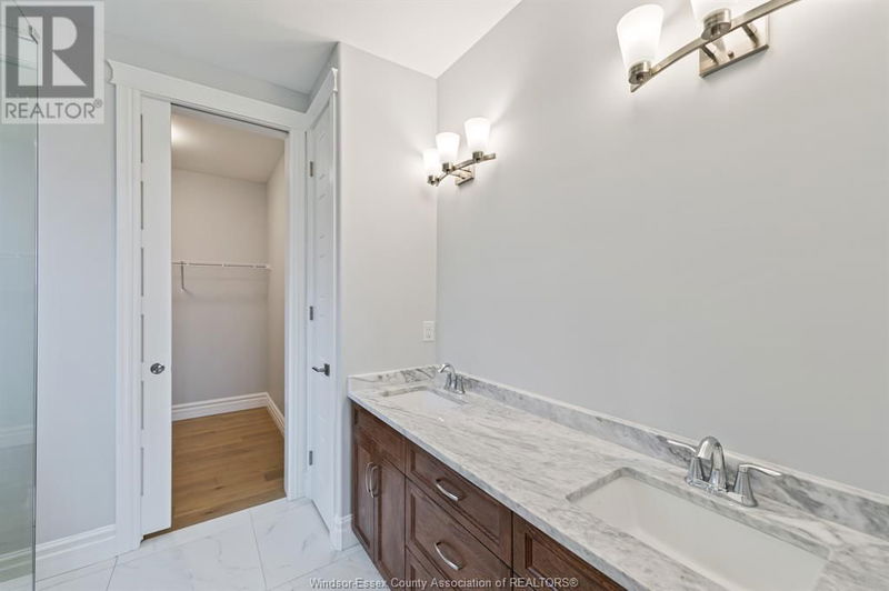 2504 MAYFAIR null South LaSalle, N9J0E5 | Image 14