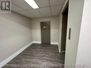 Image #1 of Commercial for Sale at 75-81 Erie St. South, Leamington, Ontario