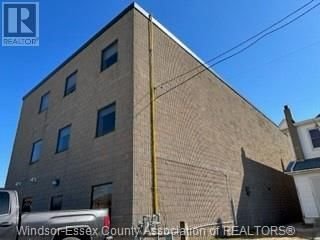 Image #1 of Commercial for Sale at 75-81 Erie St. South, Leamington, Ontario