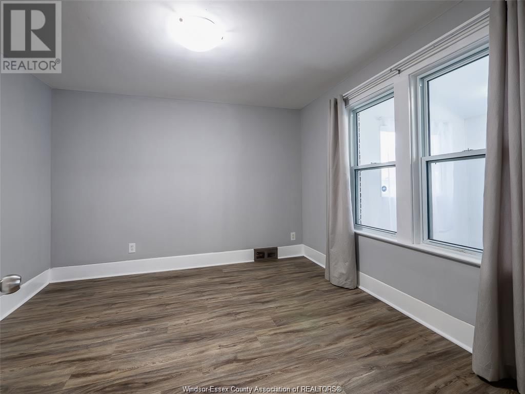 357 JOSEPHINE Image 10