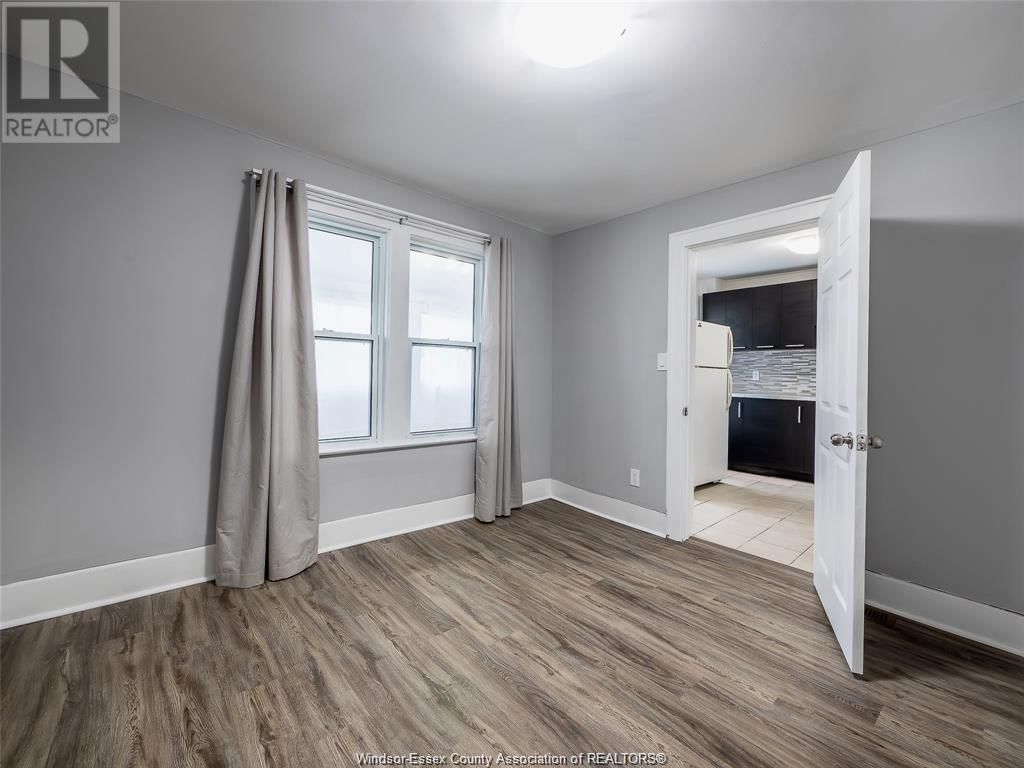 357 JOSEPHINE Image 11