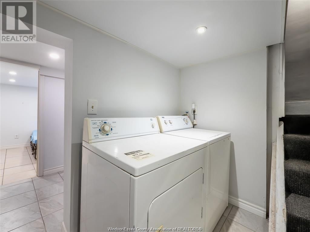 357 JOSEPHINE Image 12
