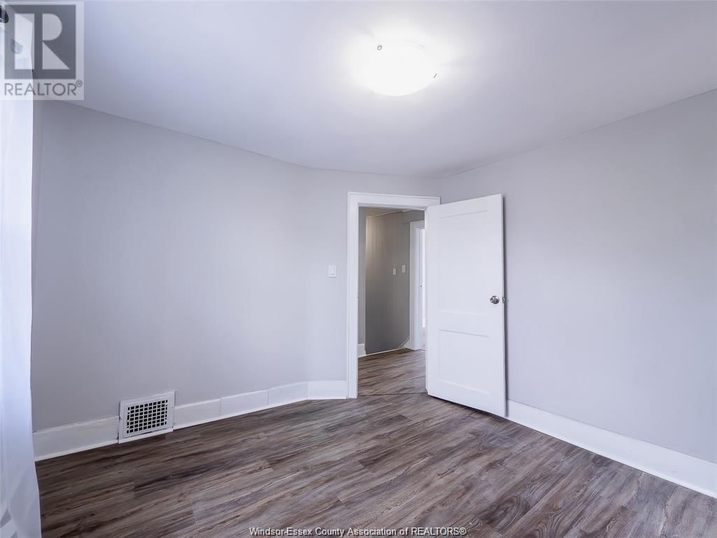 357 JOSEPHINE Image 24