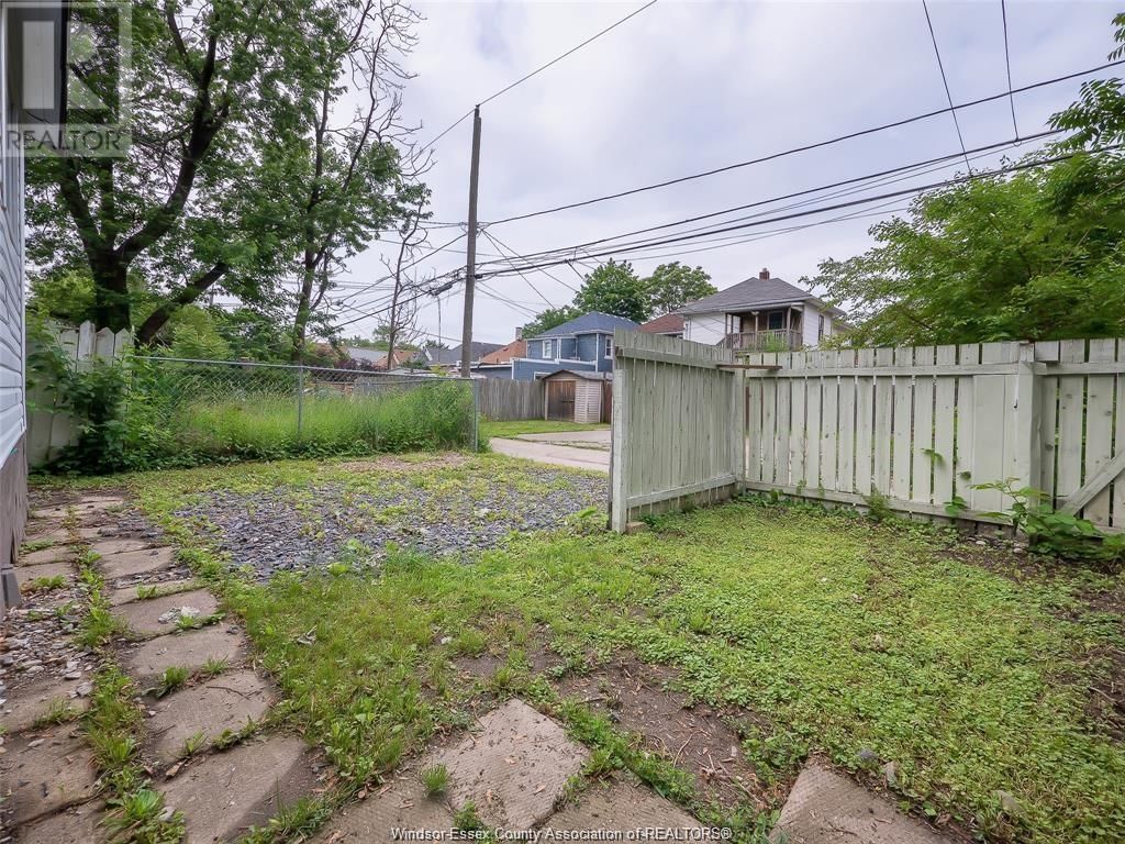 357 JOSEPHINE Image 27