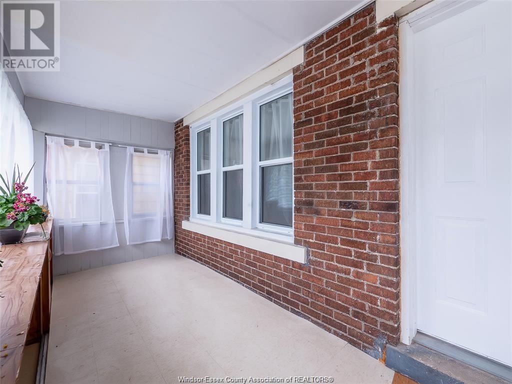 357 JOSEPHINE Image 3