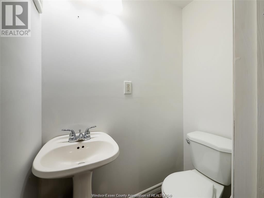 357 JOSEPHINE Image 7