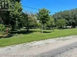 V/L HARRIS GARNO Road  Pelee Island, N0R1M0 | Image 2