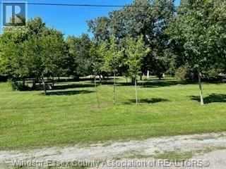 V/L HARRIS GARNO Road  Pelee Island, N0R1M0 | Image 3