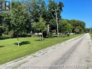 V/L HARRIS GARNO Road  Pelee Island, N0R1M0 | Image 5