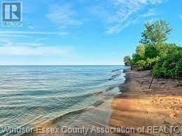  PART 2 - V/L HENDERSON Road  Pelee Island, N0R1M0 | Image 5