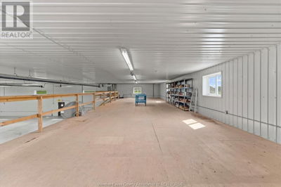 Commercial for Sale in Ontario