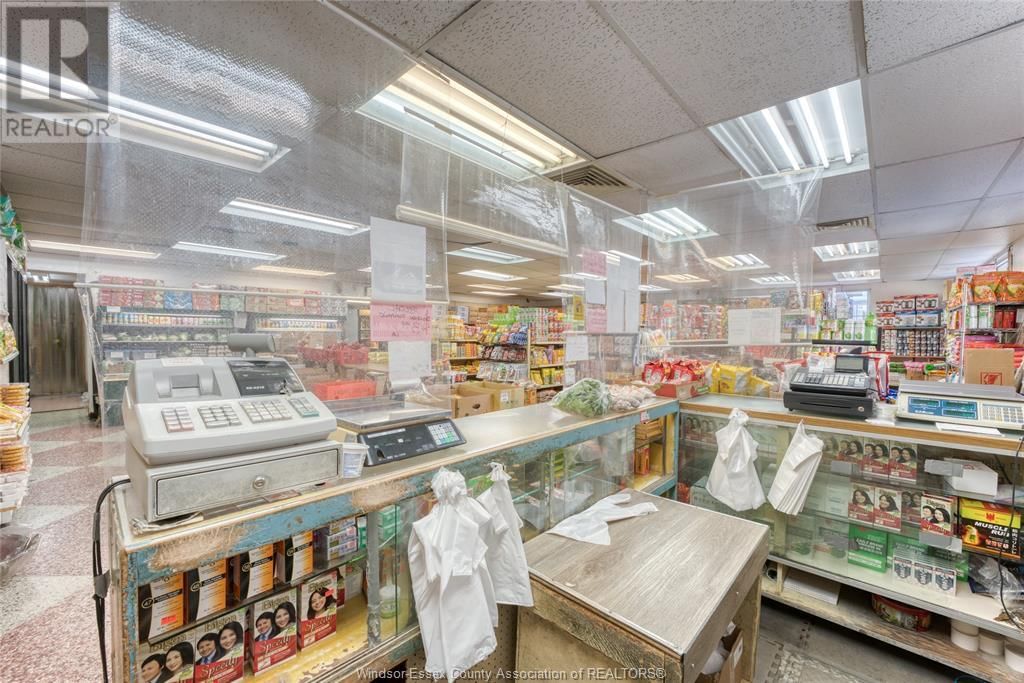 Businesses for Sale in Canada