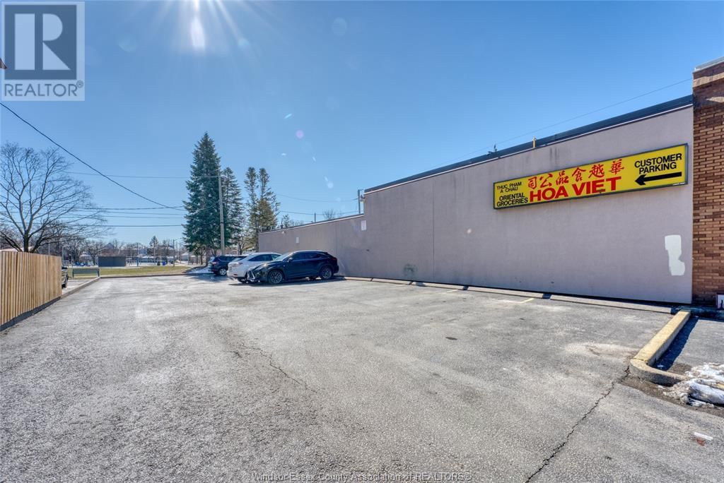 Businesses for Sale in Canada