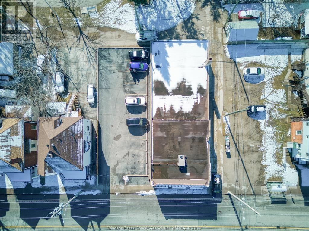 Businesses for Sale in Canada