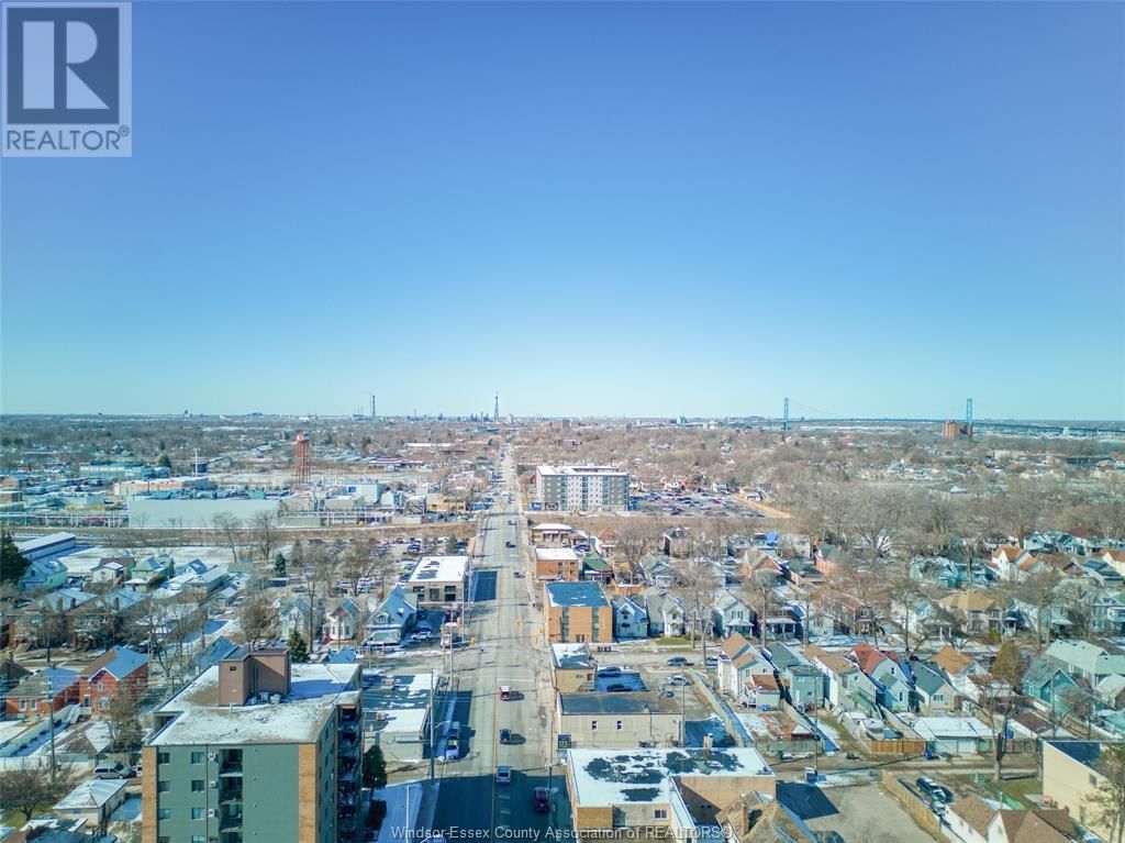 Businesses for Sale in Canada