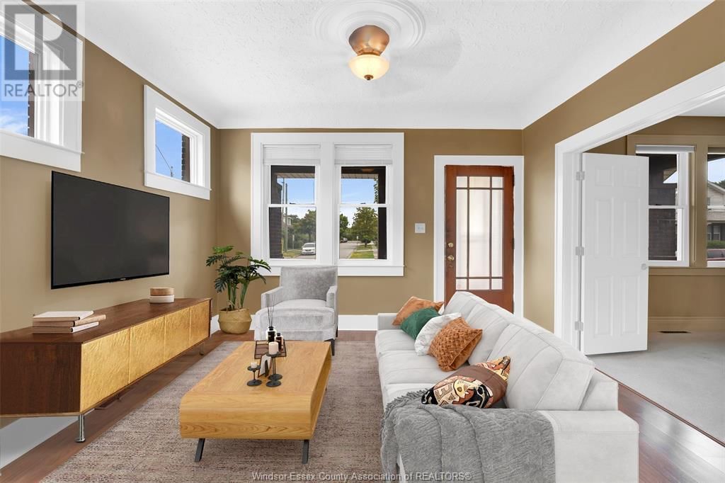 1405 DROUILLARD ROAD Unit# 1 Image 6