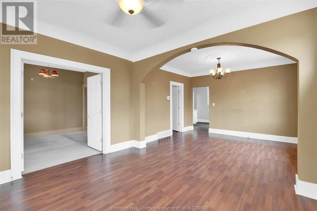 1405 DROUILLARD ROAD Unit# 1 Image 7