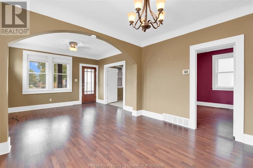 1405 DROUILLARD ROAD Unit# 1 Image 8