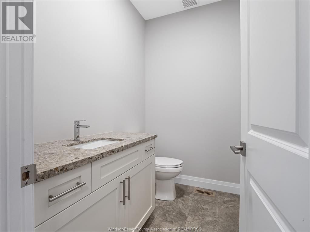 113 EAGLE STREET Image 12