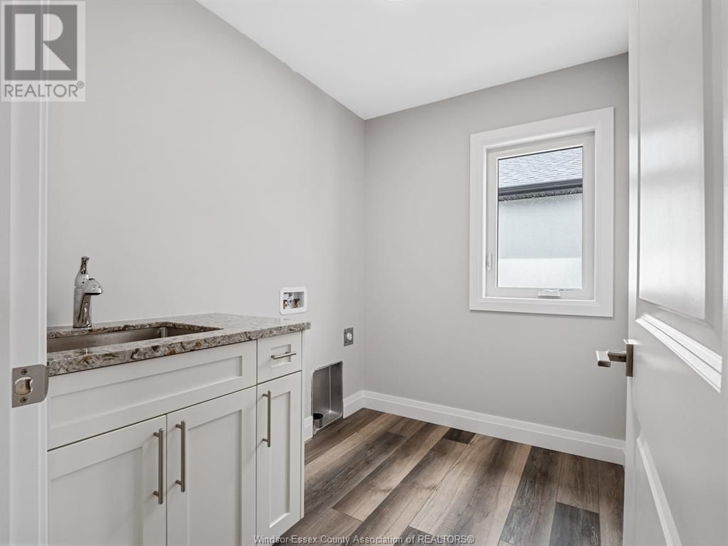 113 EAGLE STREET Image 18