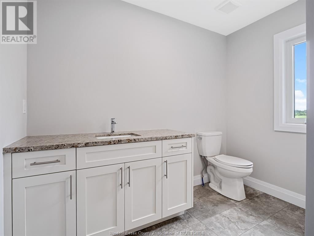 113 EAGLE STREET Image 19