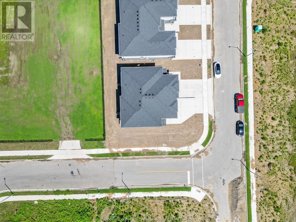 113 EAGLE STREET Image 34