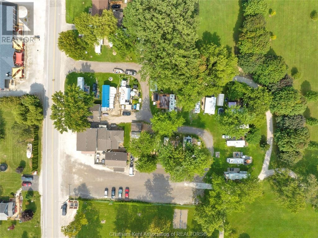 Businesses for Sale in Canada