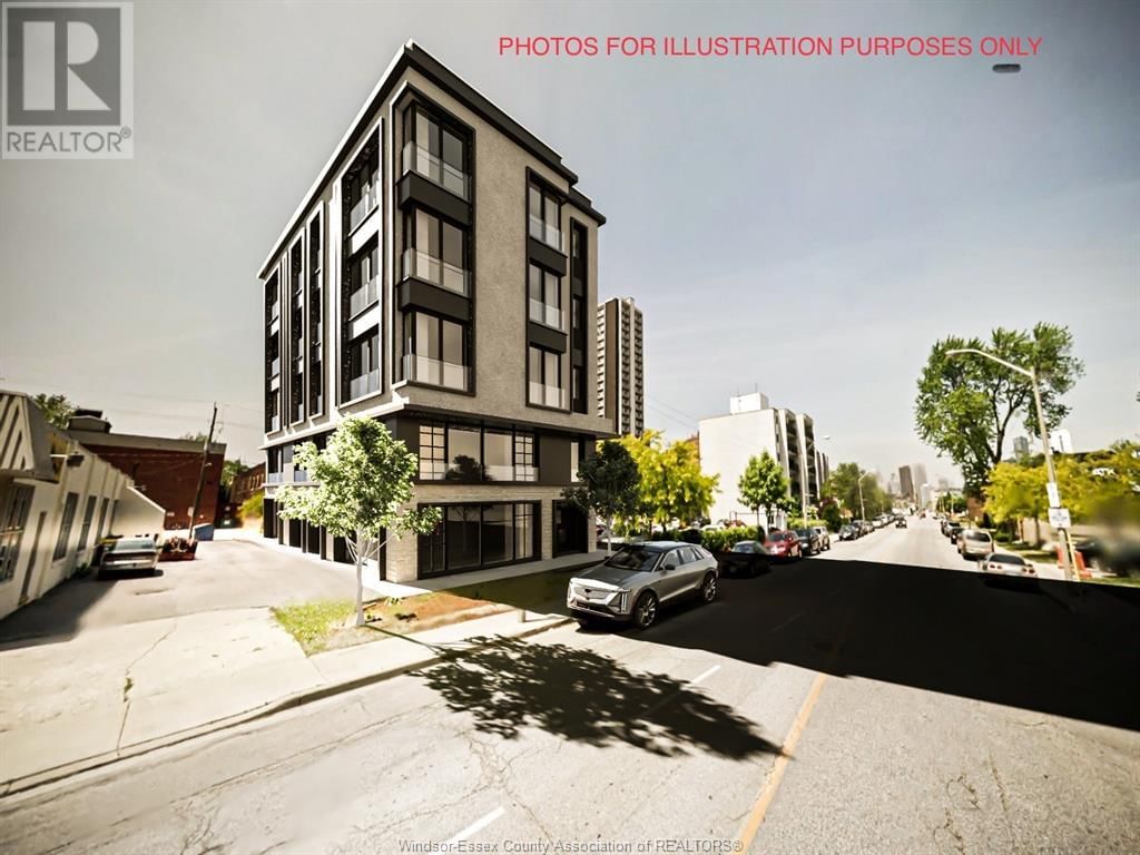 V/L GOYEAU STREET Image 2