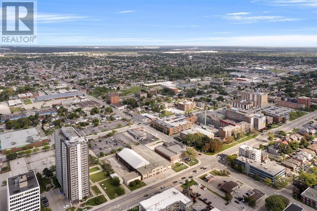 0 GOYEAU STREET Image 18