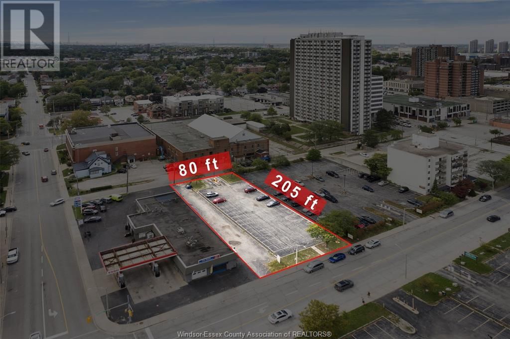 0 GOYEAU STREET Image 2