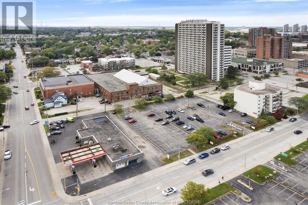 0 GOYEAU STREET Image 7