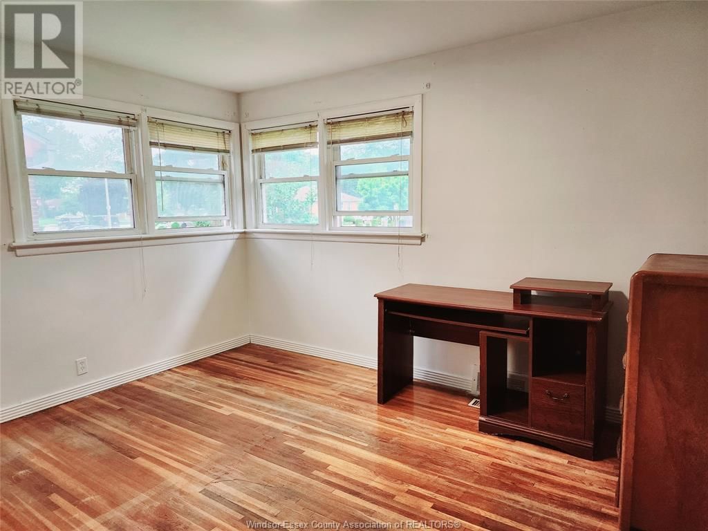 3400 DOMINION Unit# UPPER Image 7