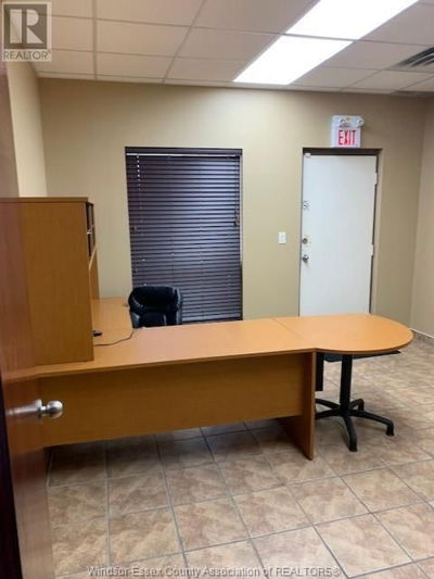 Commercial for Rent in Nova-scotia