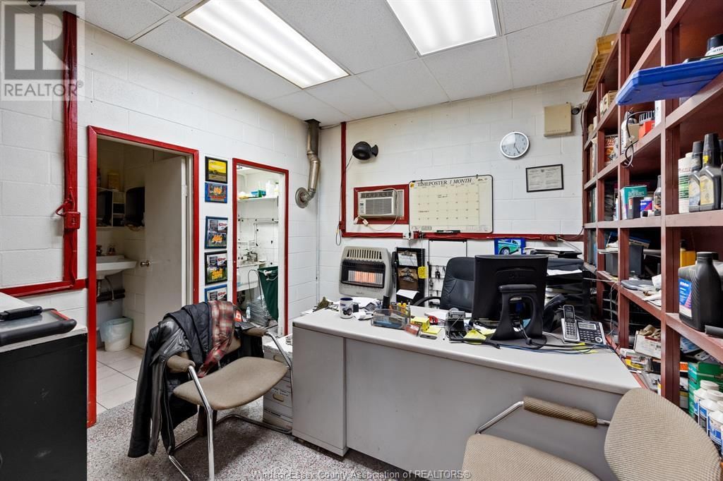 Businesses for Sale in Canada