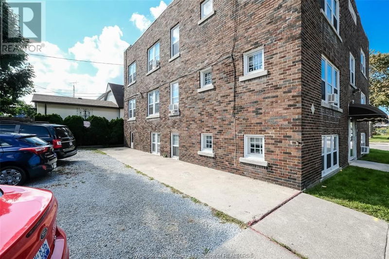 1009 NIAGARA Street  Windsor, N9A3V3 | Image 5