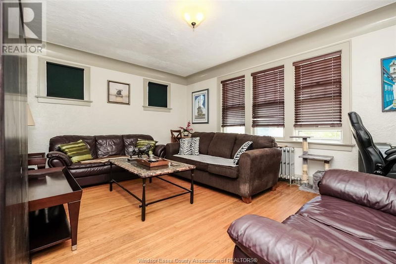 1009 NIAGARA Street  Windsor, N9A3V3 | Image 7