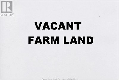Farms for Sale