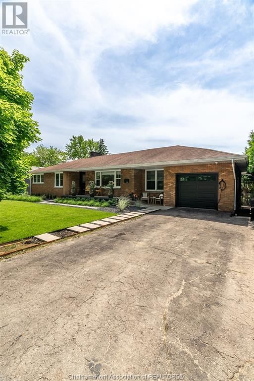 70 Faubert Drive  Chatham, N7M2Y2 | Image 3