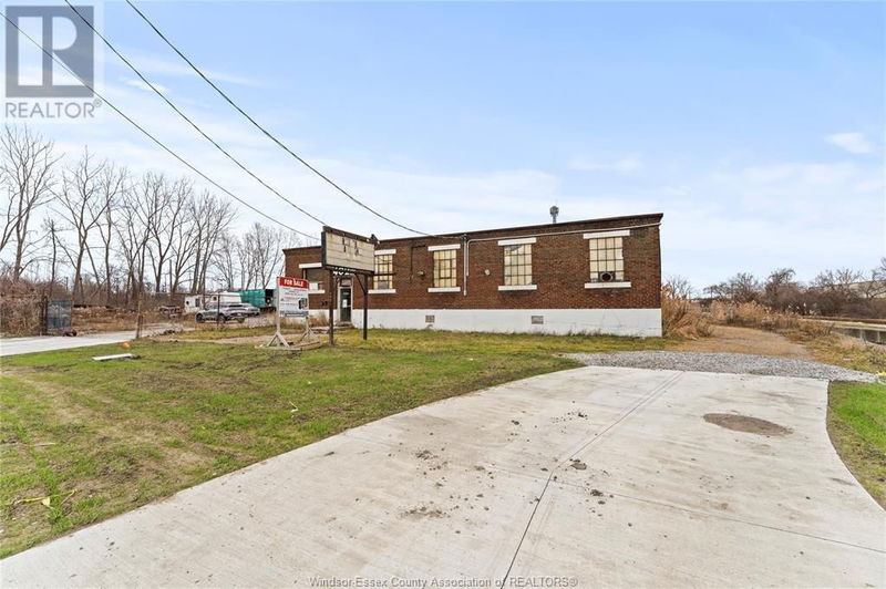 4027 SANDWICH Street  Windsor, N9C1C3 | Image 2