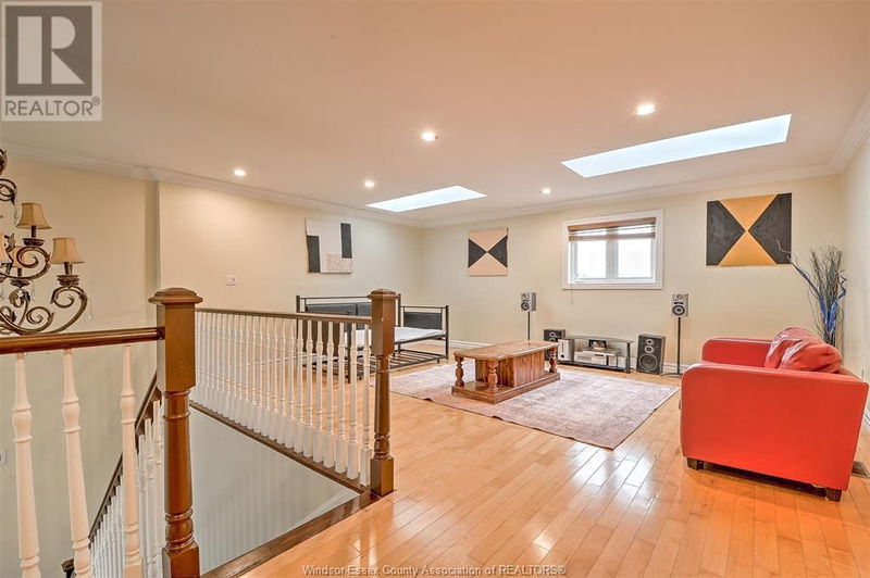 2600 CHICK Court  Windsor, N9E4P1 | Image 38