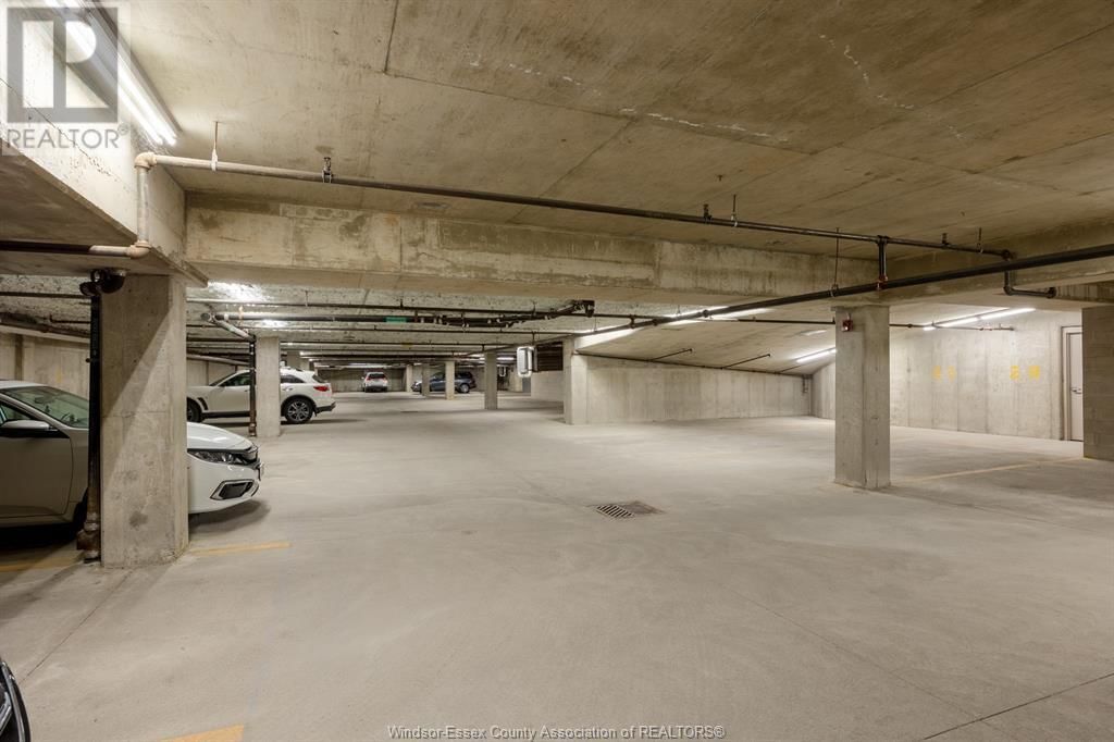 245 OUELLETTE AVENUE Unit# 301 Image 50