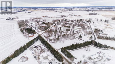 Commercial for Sale in Manitoba