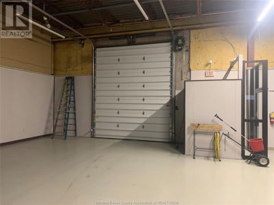 Commercial for Rent in Ontario