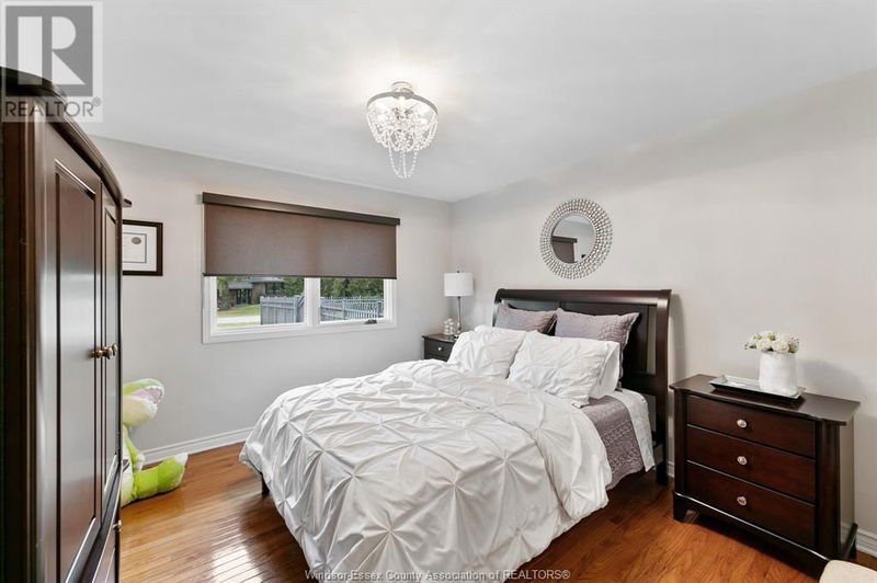 1530 RAVINE Line  Kingsville, N9Y2W9 | Image 35