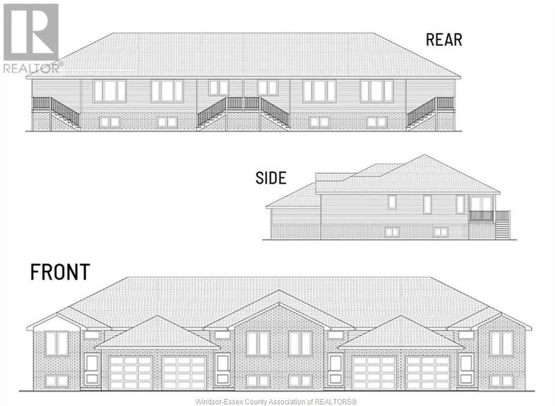 52 YELLOW BRIDGE Crescent  Wheatley, N0P2P0 | Image 2