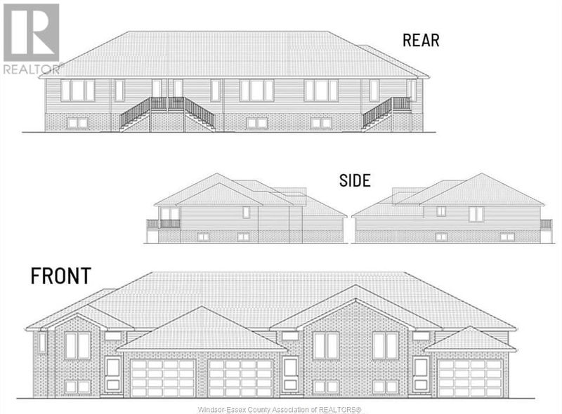 12 YELLOW BRIDGE Crescent  Wheatley, N0P2P0 | Image 3